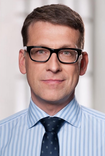 tauer-rechtsanwaelte_fachkanzlei-fuer-medizinrecht_kersten-tauer_2_rechtsanwalt-und-fachanwalt-fuer-medizinrecht Kersten Tauer, LL. M. Rechtsanwalt und Fachanwalt für Medizinrecht Fachanwalt für Versicherungsrecht