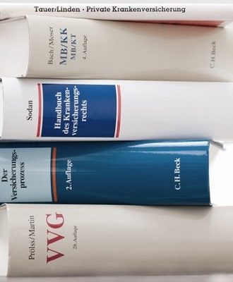 tauer-rechtsanwaelte_versicherungsrecht tauer-rechtsanwaelte_versicherungsrecht